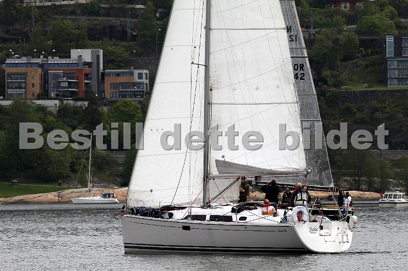 Bundefjorden2012 022.jpg
